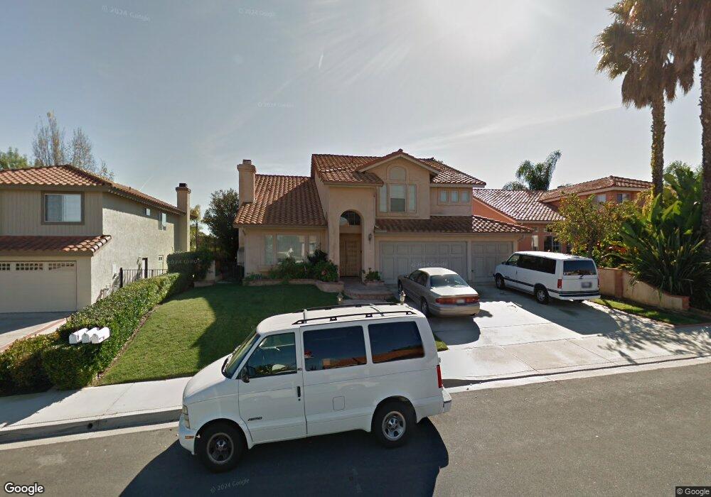 2763 Avalon Ave, Carlsbad, CA 92010 - photo 1