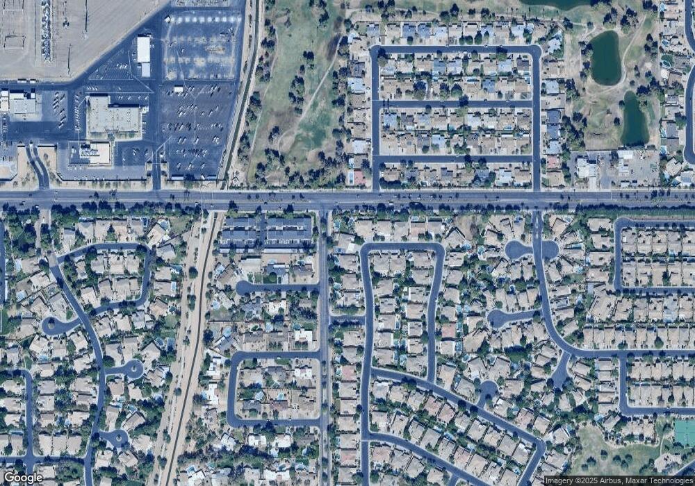 7616 S Grandview Ave, Tempe, AZ 85284 - photo 1