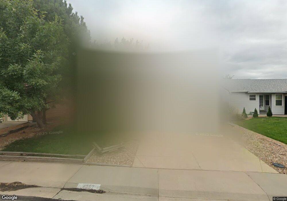 4252 E 126th Place, Thornton, CO 80241 - photo 1