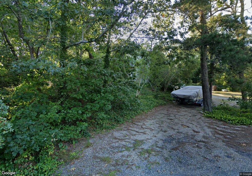 67 Longfellow Dr, Yarmouth Port, MA 02675 - photo 1