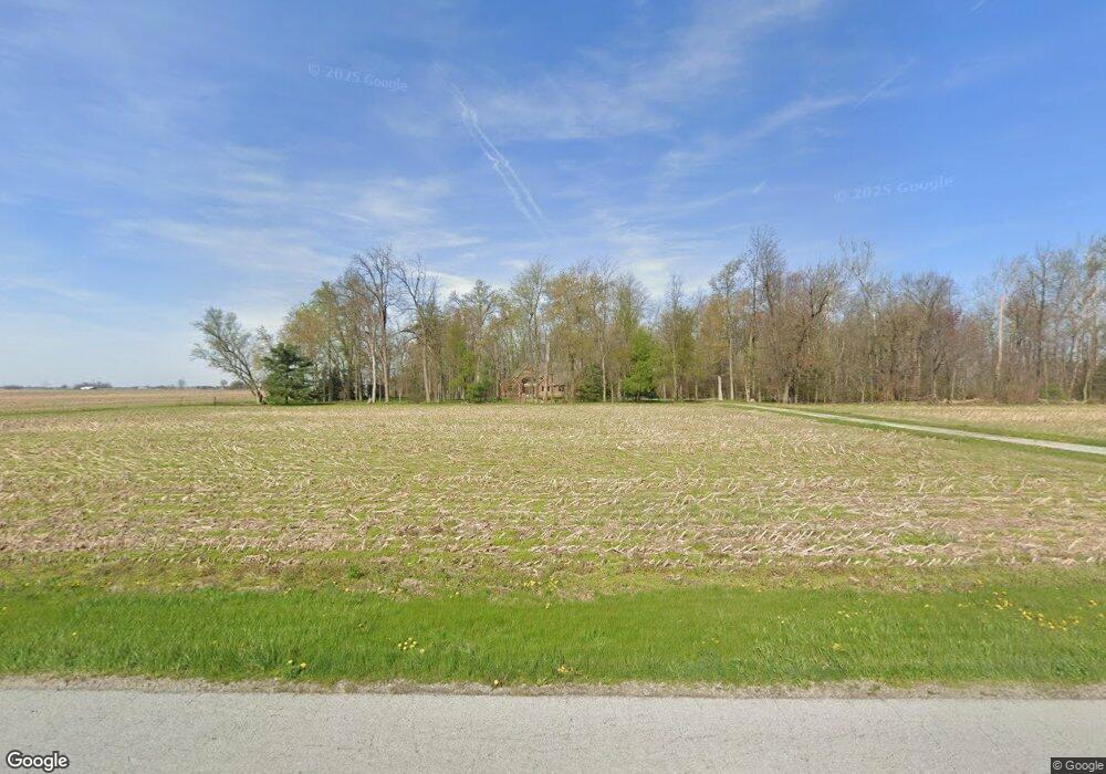 3455 N 1100 E, Greentown, IN 46936 - photo 1