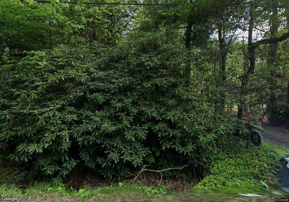 25 Long View Ln, Pocono Summit, PA 18346 - photo 1