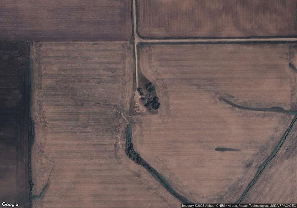 82749 240th St, Albert Lea, MN 56007 - photo 1