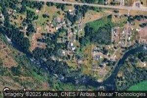 157 Garden Ln, Gates, OR 97346