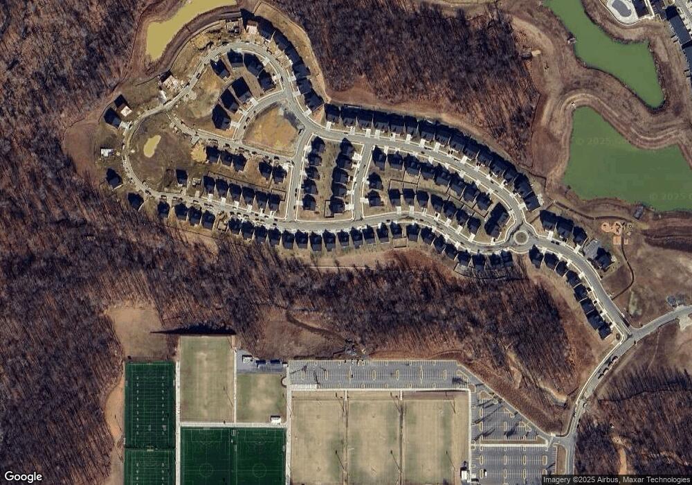 15526 Twin River Cir unit G021, Bowie, MD 20716 - photo 1