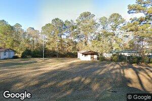 4434 Fowlstown Rd, Attapulgus, GA 39815