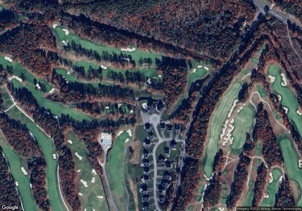 14 Golf View Dr, East Falmouth, MA 02536 - photo 1