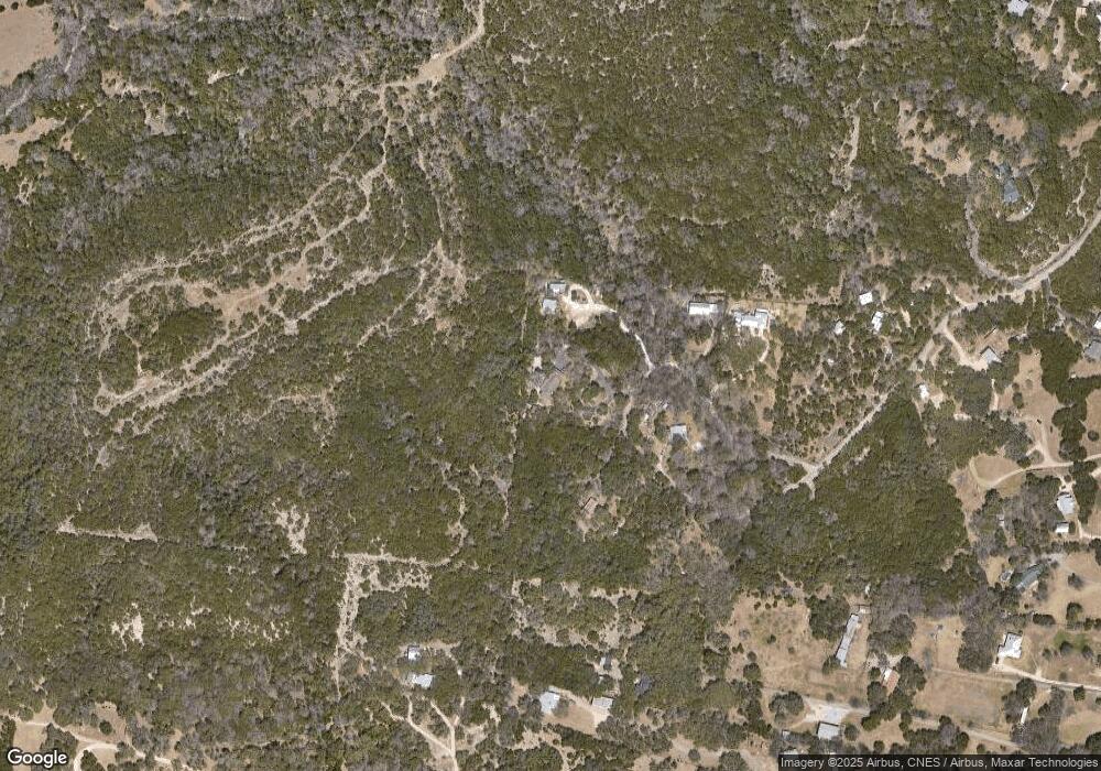 10138 Cedar Crest Dr, Helotes, TX 78023 - photo 1