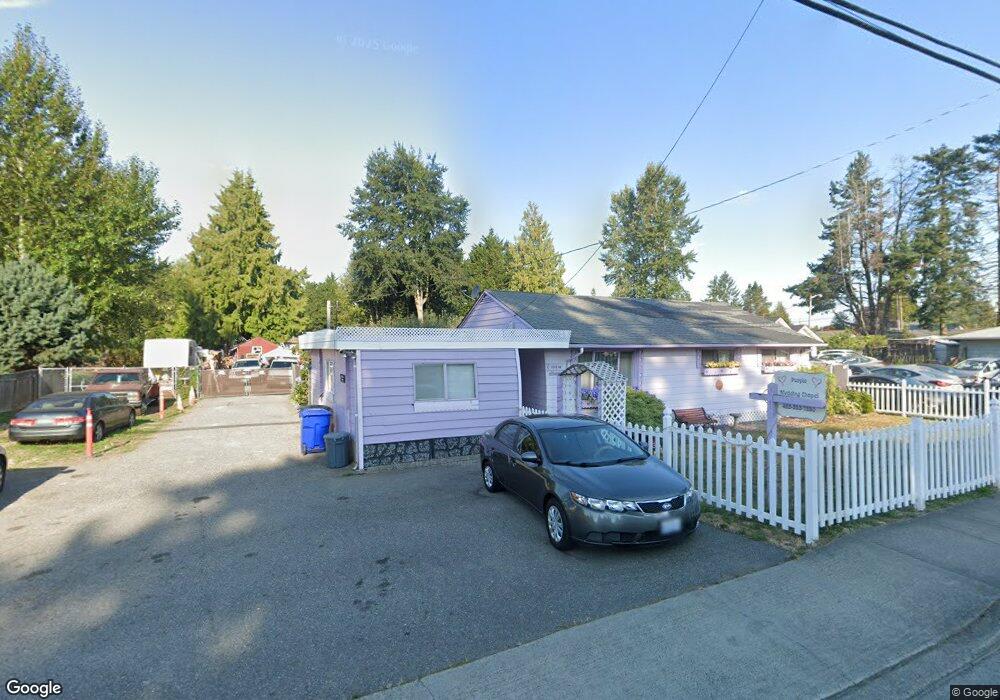 10814 4th Ave W, Everett, WA 98204 - photo 1