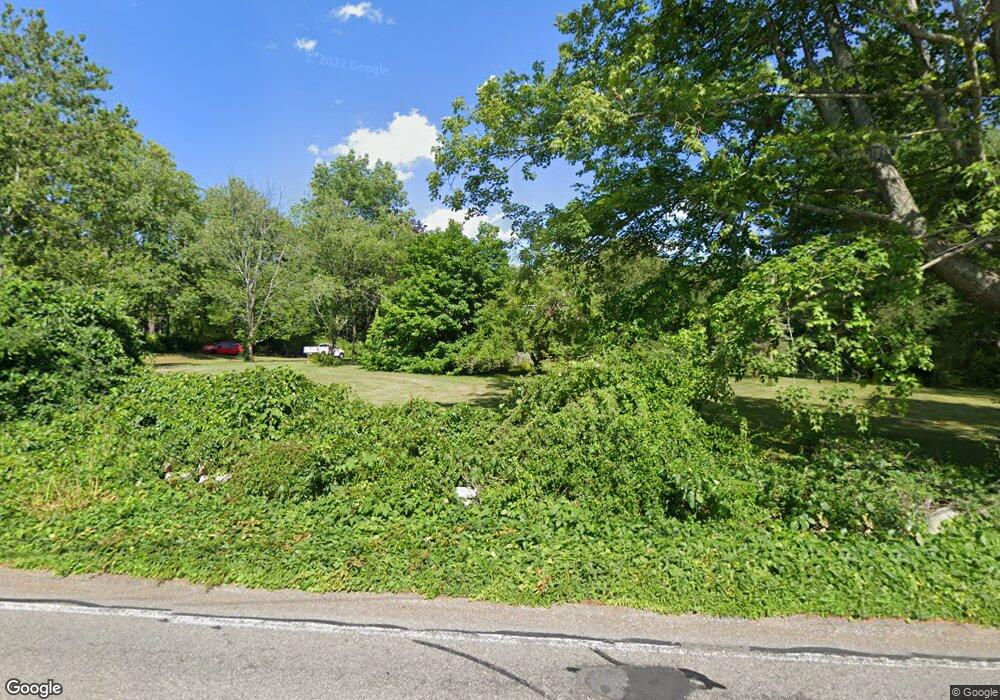 34 East St, Upton, MA 01568 - photo 1