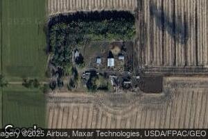 1750 260th St, Porter, MN 56280