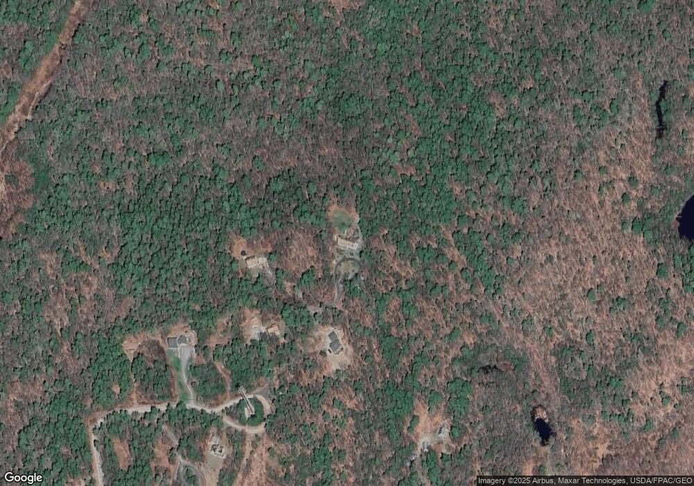 19 Turkey Hill Dr, Boothbay Harbor, ME 04538 - photo 1