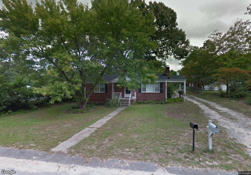 144 Pineview Rd, West Columbia, SC 29169 - photo 1