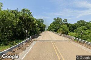 1530 Four Mile Rd, Inverness, MS 38753