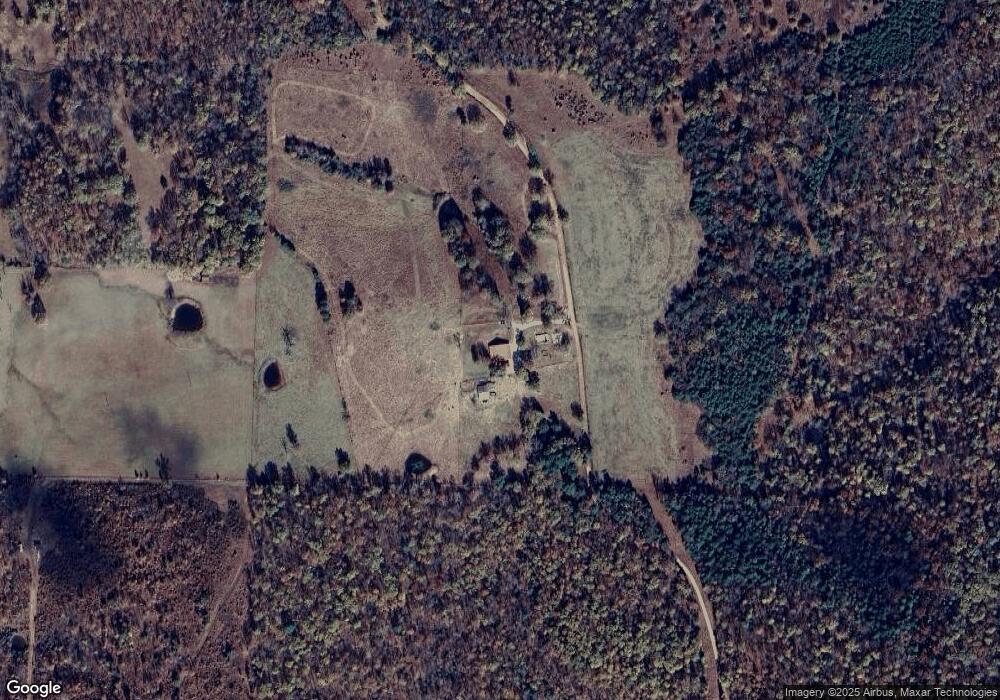 11114 Mountain Pine Dr, Harrison, AR 72601 - photo 1