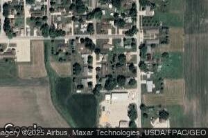 505 S Clark St, Paullina, IA 51046