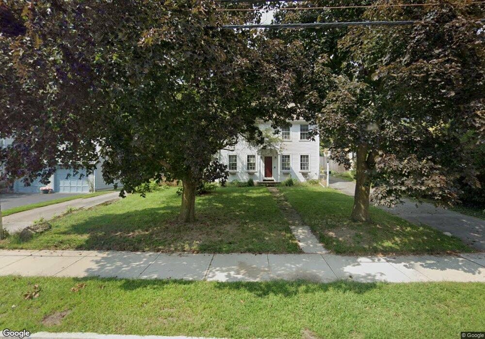 188 Main St, Medway, MA 02053 - photo 1
