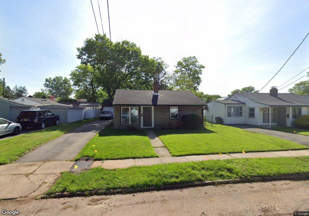 474 Booth Ct, Rahway, NJ 07065 - photo 1