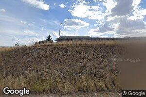 912 U S 89, Sun River, MT 59483