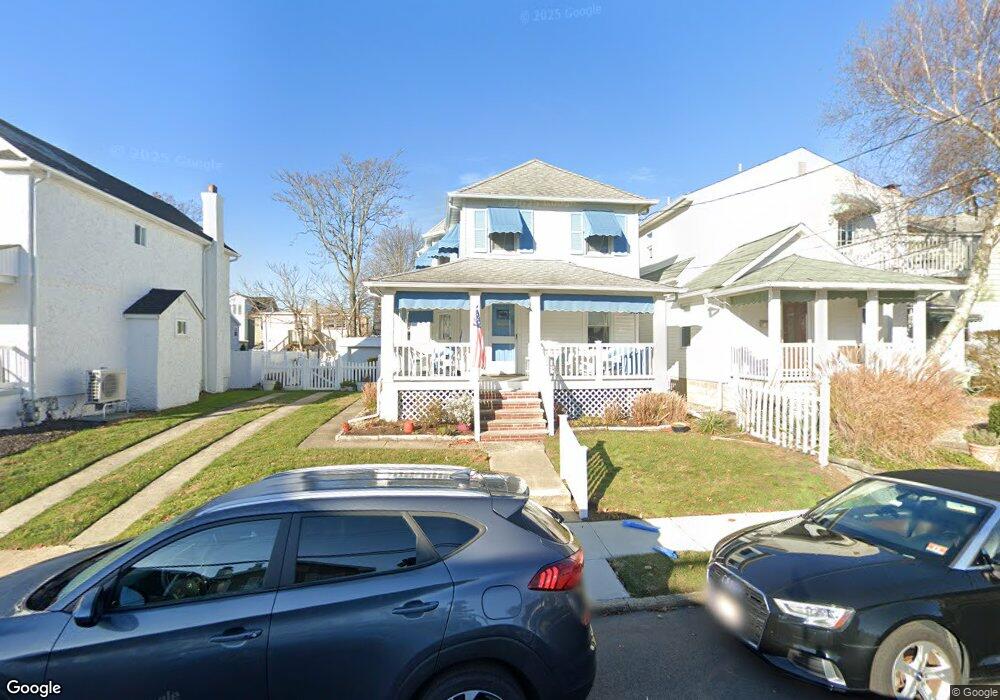 27 Atlantic Ave unit 2, Bradley Beach, NJ 07720 - photo 1
