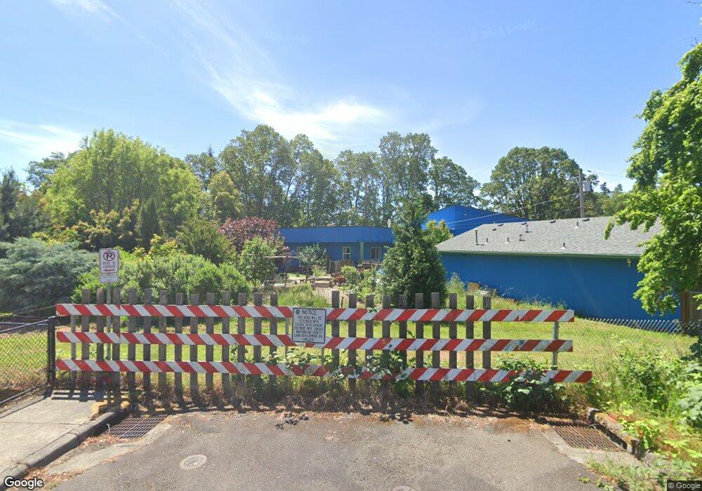 4450 SW 184th Ave, Beaverton, OR 97007 - photo 1