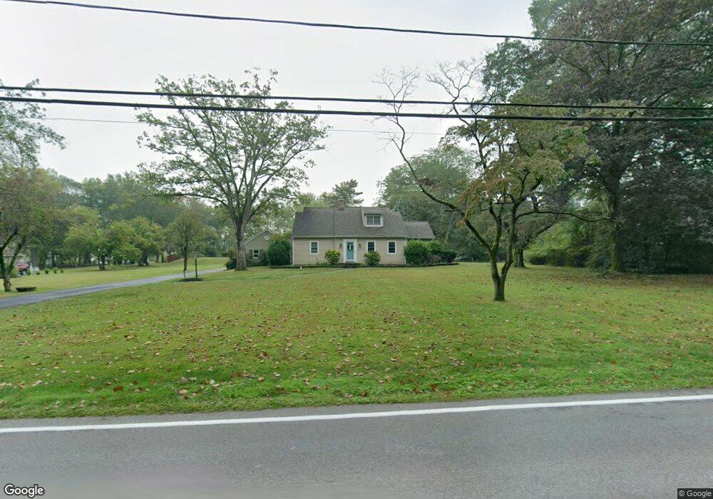 2024 Bethel Rd, Lansdale, PA 19446 - photo 1