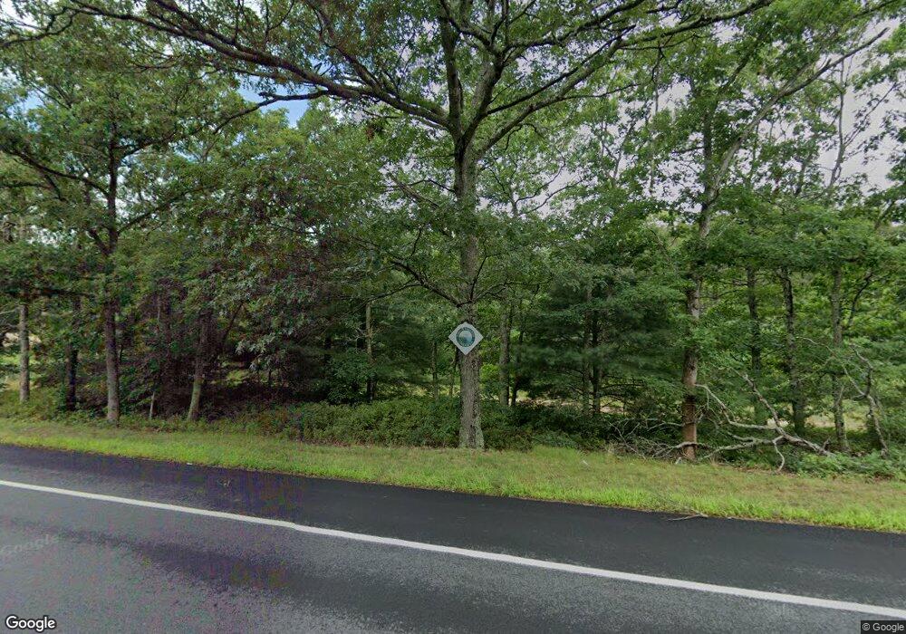 1060 Sandwich Rd, East Falmouth, MA 2536 - photo 1