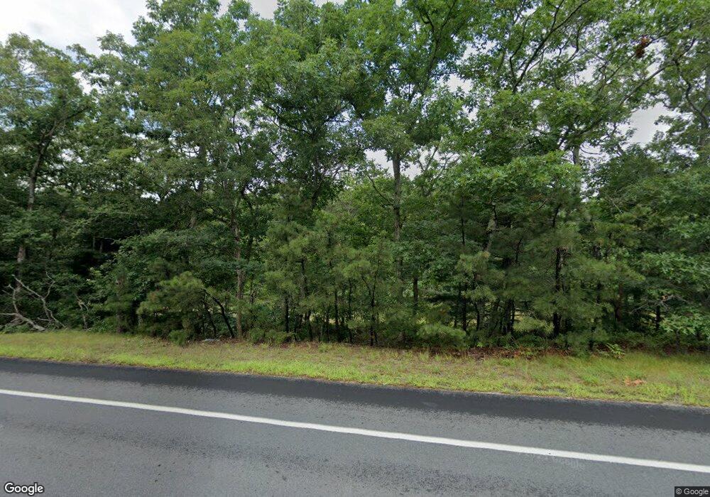 1064 Sandwich Rd, East Falmouth, MA 2536 - photo 1