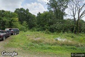 46890 Covered Bridge Rd, Vinton, OH 45686