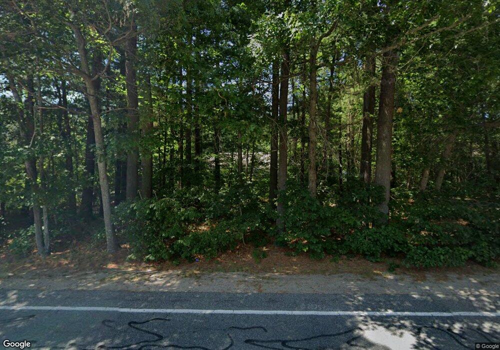 81 Purchase St, Carver, MA 02330 - photo 1