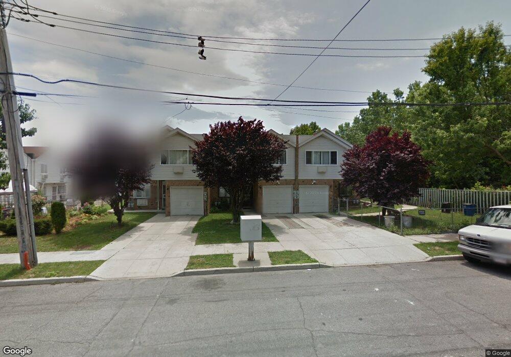 1782 Patterson Ave, Bronx, NY 10473 - photo 1