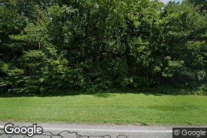 3121 Alamance Church Rd, Julian, NC 27283