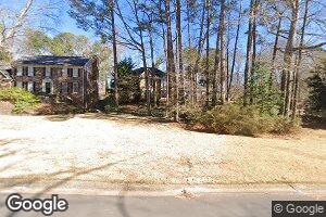 3699 Hermitage Dr Unit 3, Duluth, GA 30096