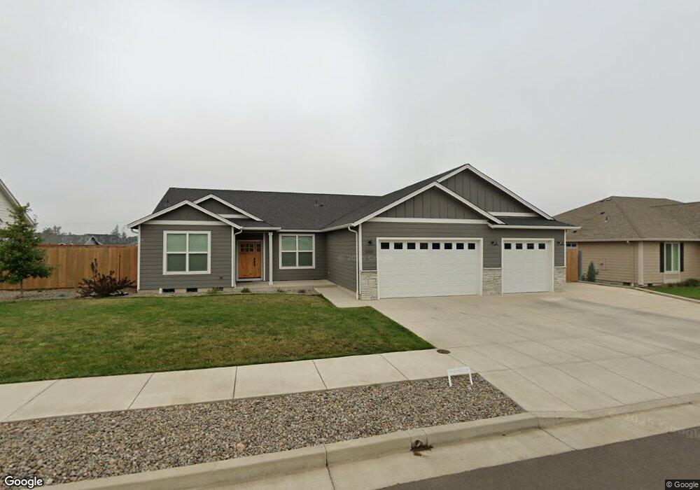 2621 NE Riverstone Loop, Albany, OR 97321 - photo 1