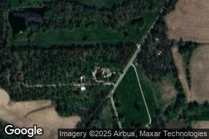 865 Richards Rd, Compton, IL 61318