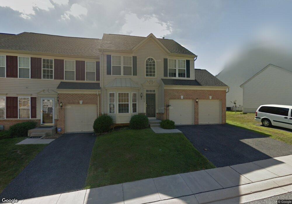 5040 Woods Line Dr, Aberdeen, MD 21001 - photo 1