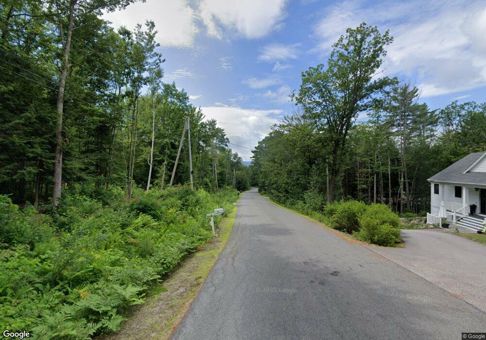 14 Skyview Cir unit 21, Meredith, NH 03253 - photo 1