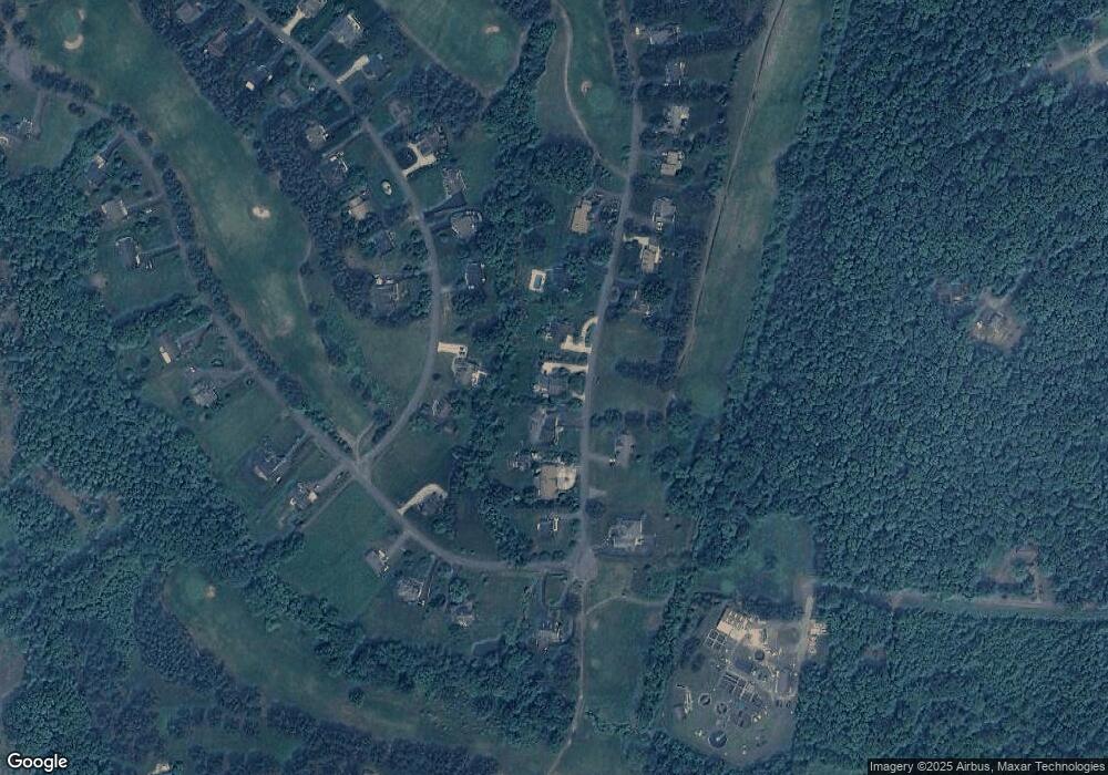 306 Club Rd, Louisa, VA 23093 - photo 1