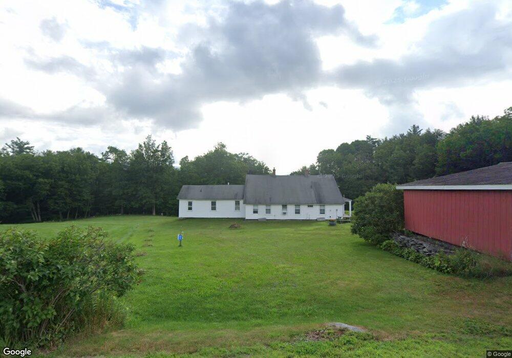 4 Goodnow Rd, Shelburne Falls, MA 01370 - photo 1