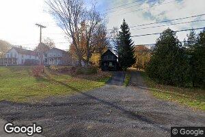 7253 State Route 14, Sodus Point, NY 14555