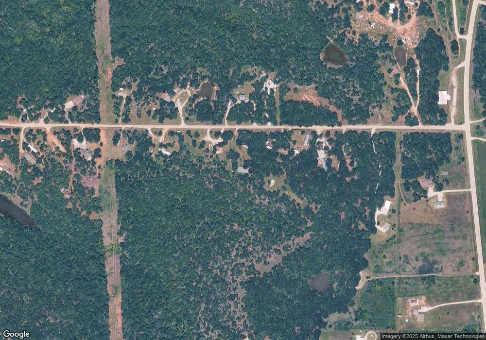 10810 Westfall Rd, Skiatook, OK 74070 - photo 1