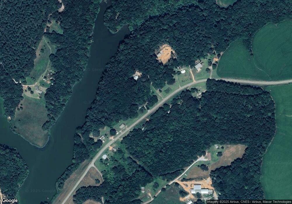 2355 Floyd Rd NW, Dewy Rose, GA 30634 - photo 1