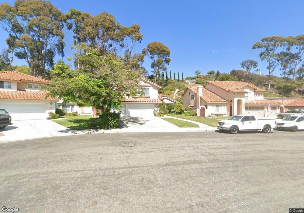 4326 Point Reyes Ct, Carlsbad, CA 92010 - photo 1