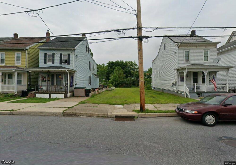 510 W Market St, Orwigsburg, PA 17961 - photo 1