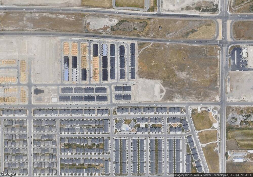 3839 W 1960 N unit 177, Lehi, UT 84043 - photo 1