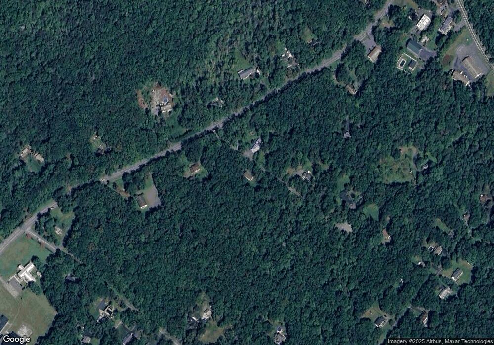 112 Windrift Place, Cresco, PA 18326 - photo 1