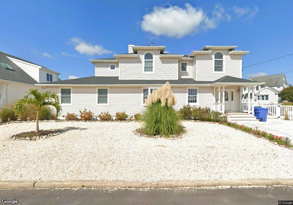 2528 Hiering Rd, Toms River, NJ 08753 - photo 1