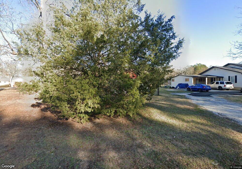 2888 Sunday Rd, Stockbridge, GA 30281 - photo 1