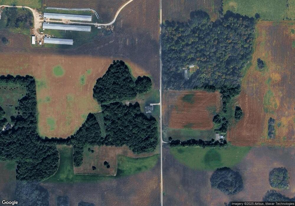 2443 Pleasant Rd SE, Corydon, IN 47112 - photo 1