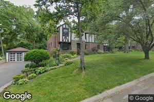 925 Egan Hills Dr, Cincinnati, OH 45229